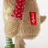 patchwork-bear-plush-toy--Sophia's Style--3