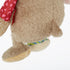 patchwork-bear-plush-toy--Sophia's Style--2