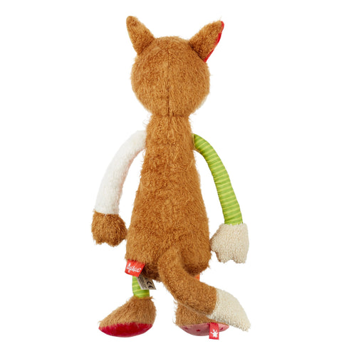 patchwork-fox-plush-toy--Sophia's Style--6