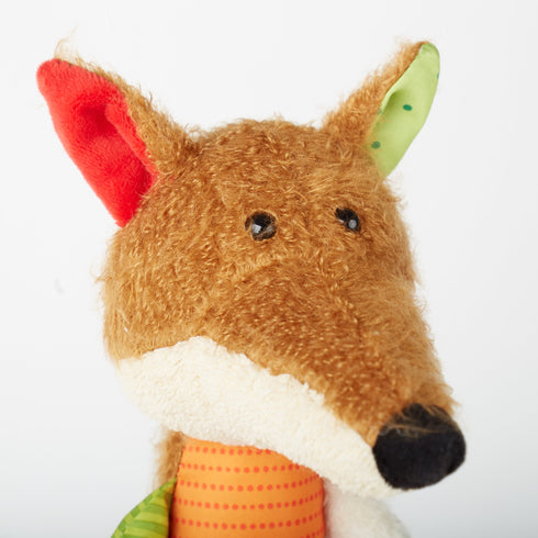 patchwork-fox-plush-toy--Sophia's Style--5