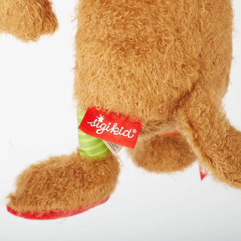 patchwork-fox-plush-toy--Sophia's Style--3