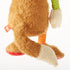 patchwork-fox-plush-toy--Sophia's Style--2
