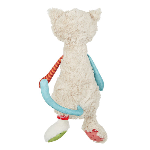 patchwork-cat-plush-toy--Sophia's Style--7