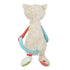 patchwork-cat-plush-toy--Sophia's Style--7