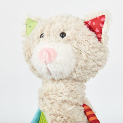 patchwork-cat-plush-toy--Sophia's Style--6