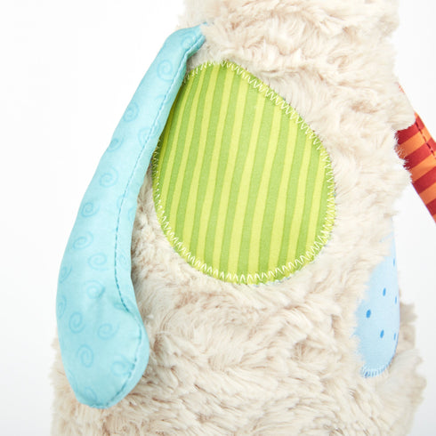 patchwork-cat-plush-toy--Sophia's Style--5