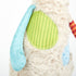 patchwork-cat-plush-toy--Sophia's Style--5