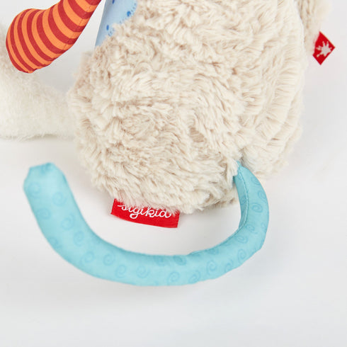 patchwork-cat-plush-toy--Sophia's Style--3