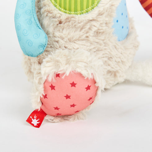 patchwork-cat-plush-toy--Sophia's Style--2
