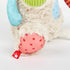patchwork-cat-plush-toy--Sophia's Style--2