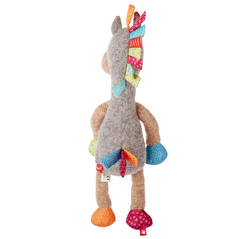 patchwork-horse-plush-toy--Sophia's Style--2
