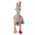 patchwork-horse-plush-toy--Sophia's Style--2