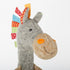patchwork-horse-plush-toy--Sophia's Style--7