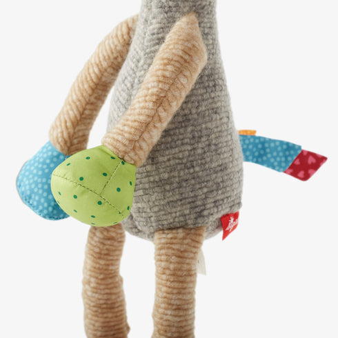 patchwork-horse-plush-toy--Sophia's Style--6