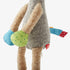 patchwork-horse-plush-toy--Sophia's Style--6