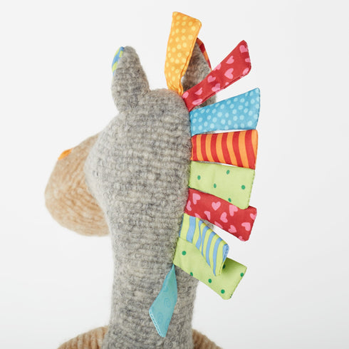 patchwork-horse-plush-toy--Sophia's Style--5