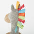 patchwork-horse-plush-toy--Sophia's Style--5