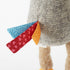 patchwork-horse-plush-toy--Sophia's Style--4