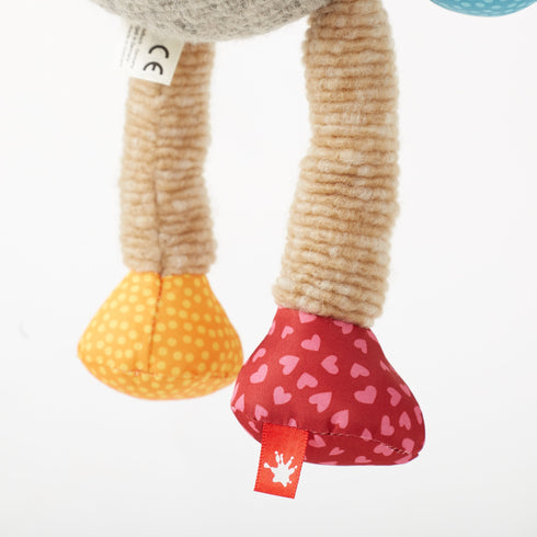 patchwork-horse-plush-toy--Sophia's Style--3