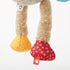 patchwork-horse-plush-toy--Sophia's Style--3