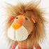 patchwork-lion-plush-toy--Sophia's Style--6