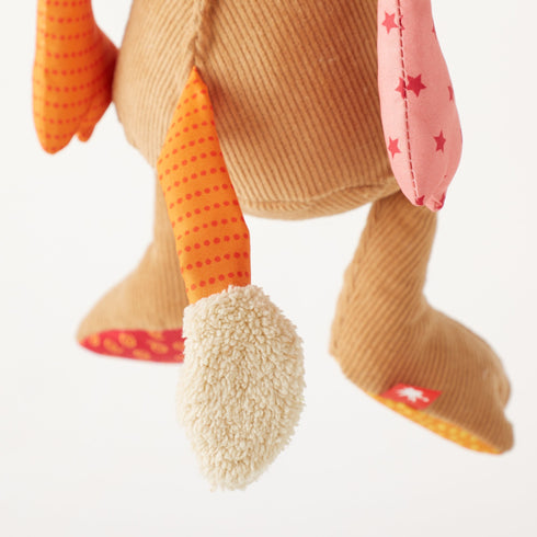 patchwork-lion-plush-toy--Sophia's Style--4