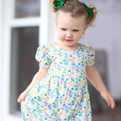 lucky-girl-leggy-romper-makena-lane - Sophia's Style -3