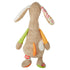 patchwork-dog-plush-toy--Sophia's Style--6