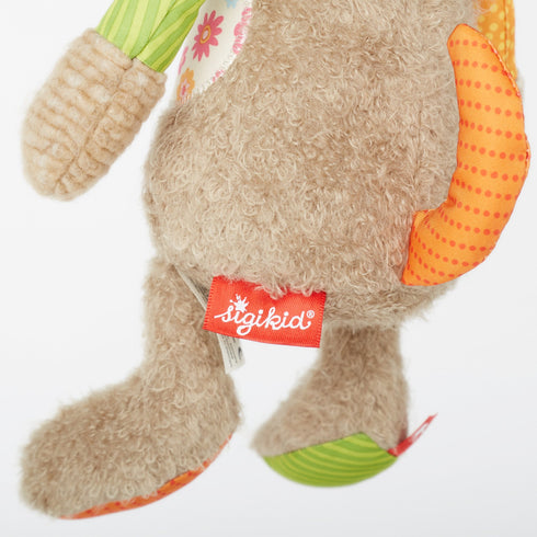 patchwork-dog-plush-toy--Sophia's Style--3