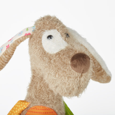 patchwork-dog-plush-toy--Sophia's Style--2