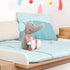 patchwork-flower-elephant-plush-toy--Sophia's Style--8