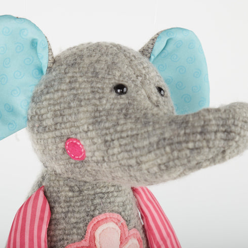 patchwork-flower-elephant-plush-toy--Sophia's Style--6