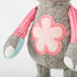 patchwork-flower-elephant-plush-toy--Sophia's Style--5