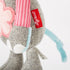 patchwork-flower-elephant-plush-toy--Sophia's Style--3