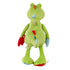 patchwork-dragon-plush-toy--Sophia's Style--7