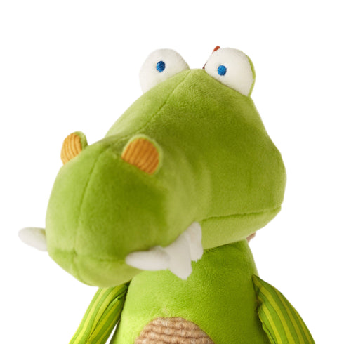 patchwork-dragon-plush-toy--Sophia's Style--6