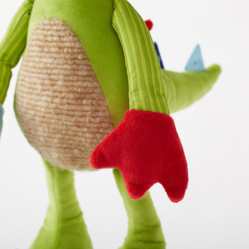 patchwork-dragon-plush-toy--Sophia's Style--5