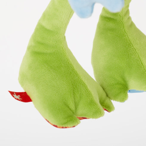 patchwork-dragon-plush-toy--Sophia's Style--4