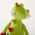 patchwork-dragon-plush-toy--Sophia's Style--3