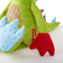 patchwork-dragon-plush-toy--Sophia's Style--2