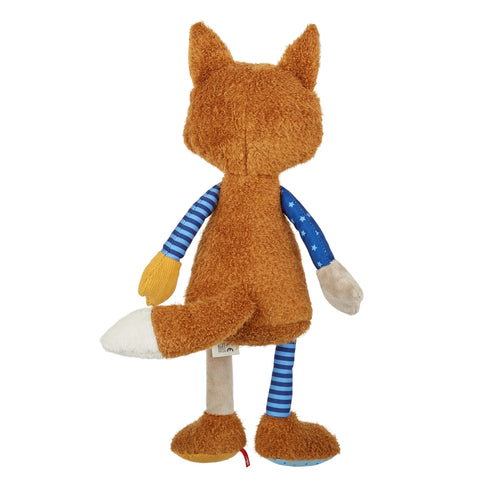patchwork-young-fox-plush-toy--Sophia's Style--6