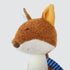 patchwork-young-fox-plush-toy--Sophia's Style--5