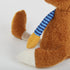 patchwork-young-fox-plush-toy--Sophia's Style--2