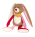 patchwork-bunny-plush-toy-sigikid-Sophia's Style-Sweety Collection-1