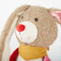 patchwork-bunny-plush-toy--Sophia's Style--7