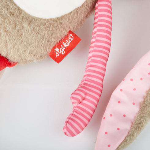 patchwork-bunny-plush-toy--Sophia's Style--6