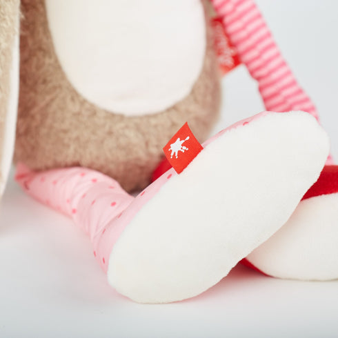 patchwork-bunny-plush-toy--Sophia's Style--5