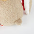 patchwork-bunny-plush-toy--Sophia's Style--4