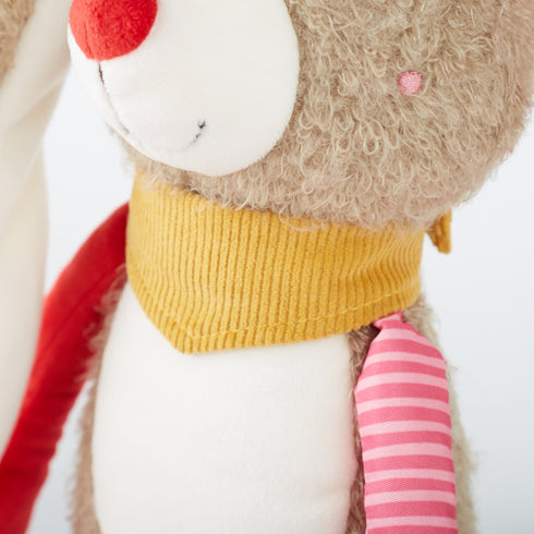 patchwork-bunny-plush-toy--Sophia's Style--3