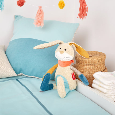 patchwork-rabbit-plush-toy--Sophia's Style--2